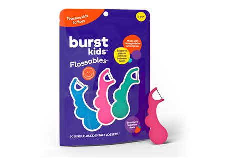 Burst oral - Learn more. BURST is an affordable, subscription oral care company, recommended highly by trusted dental professionals, with fantastic products & customer service. 